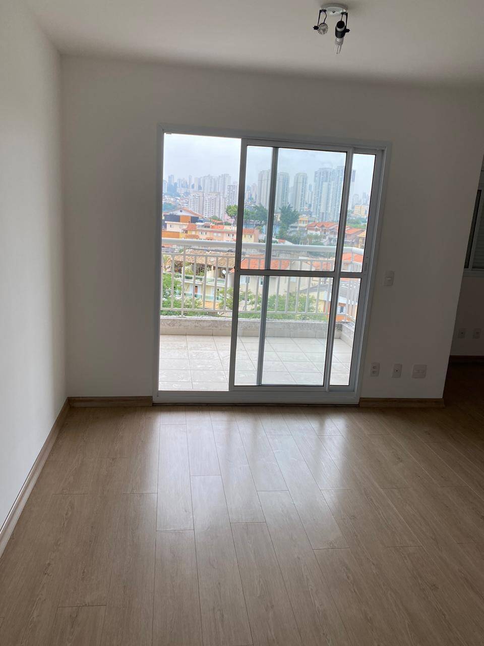 #16 - Apartamento para Venda em São Paulo - SP