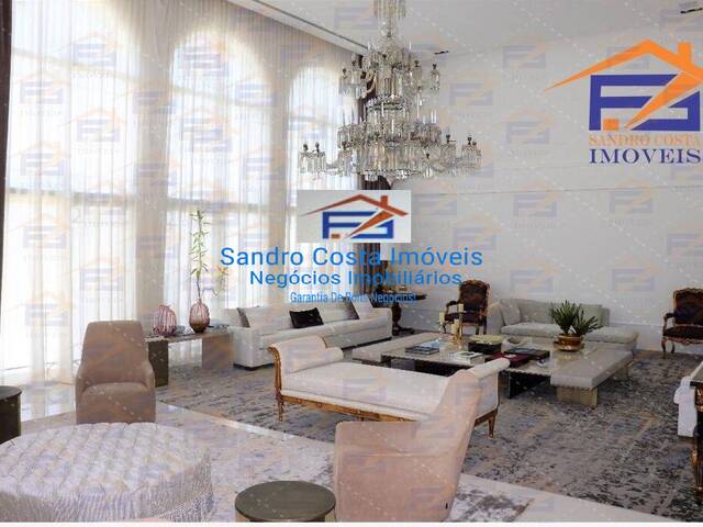 #1 - Apartamento para Venda em São Paulo - SP - 2