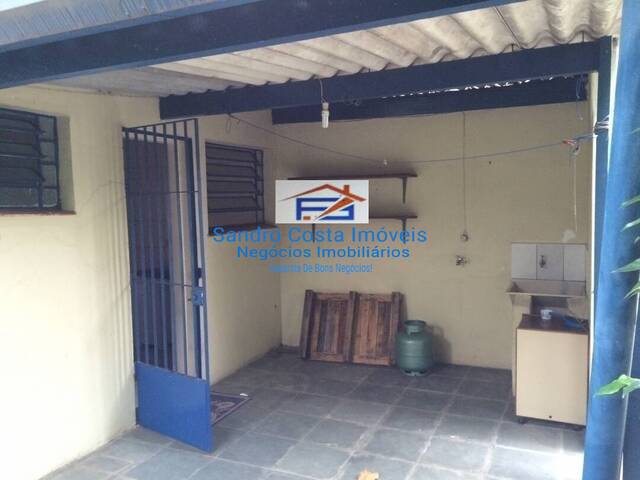 Prédio comercial para Venda em São Paulo - 5