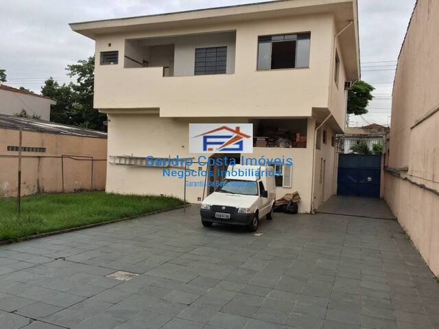 #4 - Prédio comercial para Venda em São Paulo - SP - 3