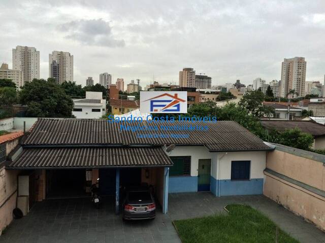 Prédio comercial para Venda em São Paulo - 4